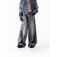 cms/erpbt/backend/web/uploads/erp/collection/images/Men Clothes/YANGJI/EN0151442/img_b/EN0151442_img_b_5